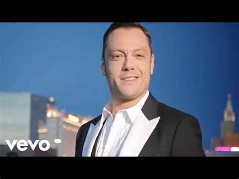 youtube tiziano ferro|More.